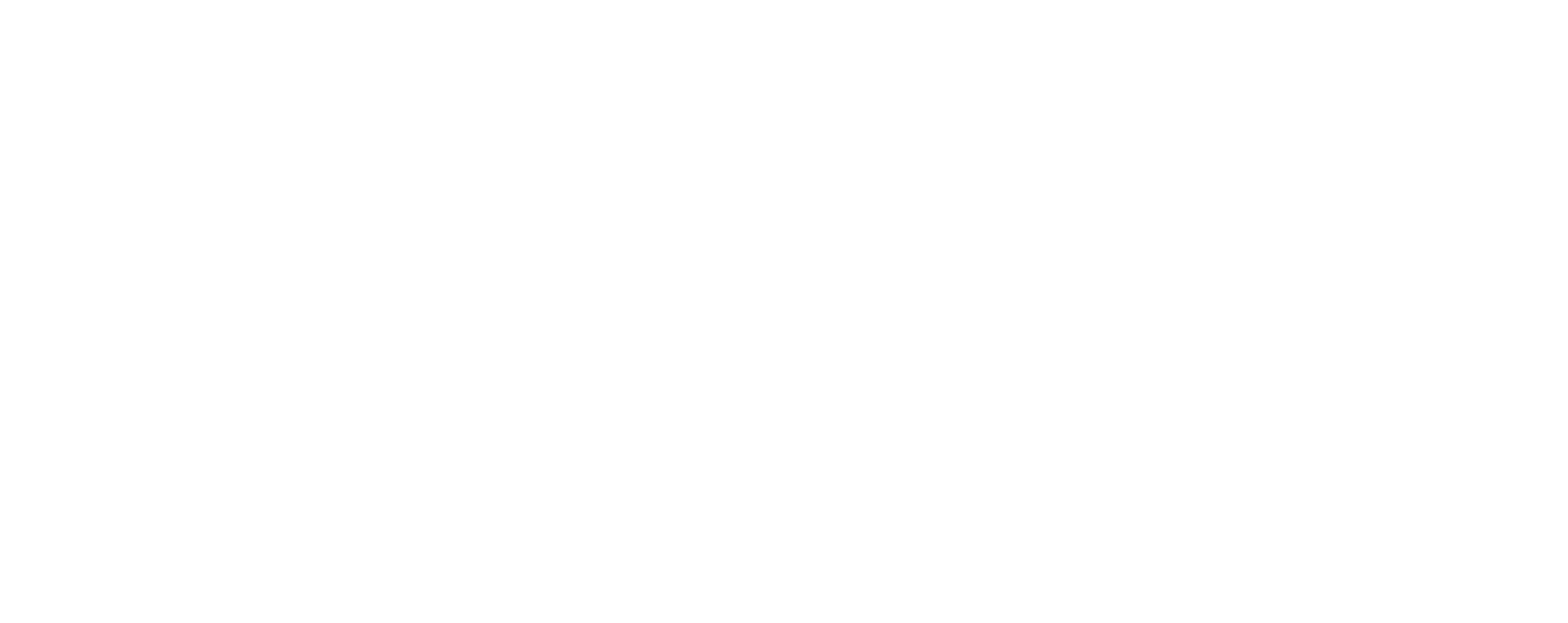 AOVE HOMES