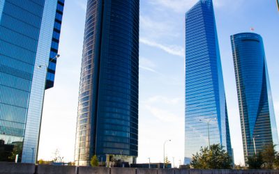 Cómo elegir la mejor zona para vivir en Madrid según tu estilo de vida