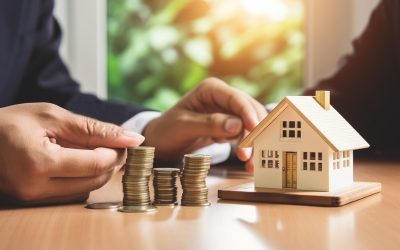¿Cuál es el Secreto del Éxito al Comprar o Vender Propiedades de Lujo en Madrid?
