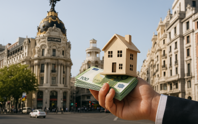 10 Errores a Evitar al Comprar Propiedades Prime