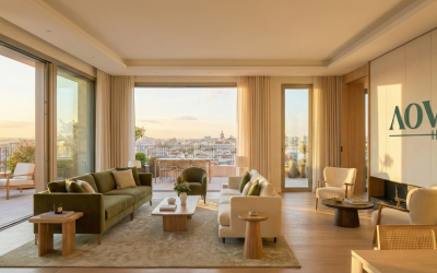 Estrategias de Inversión, análisis de mercado 2026